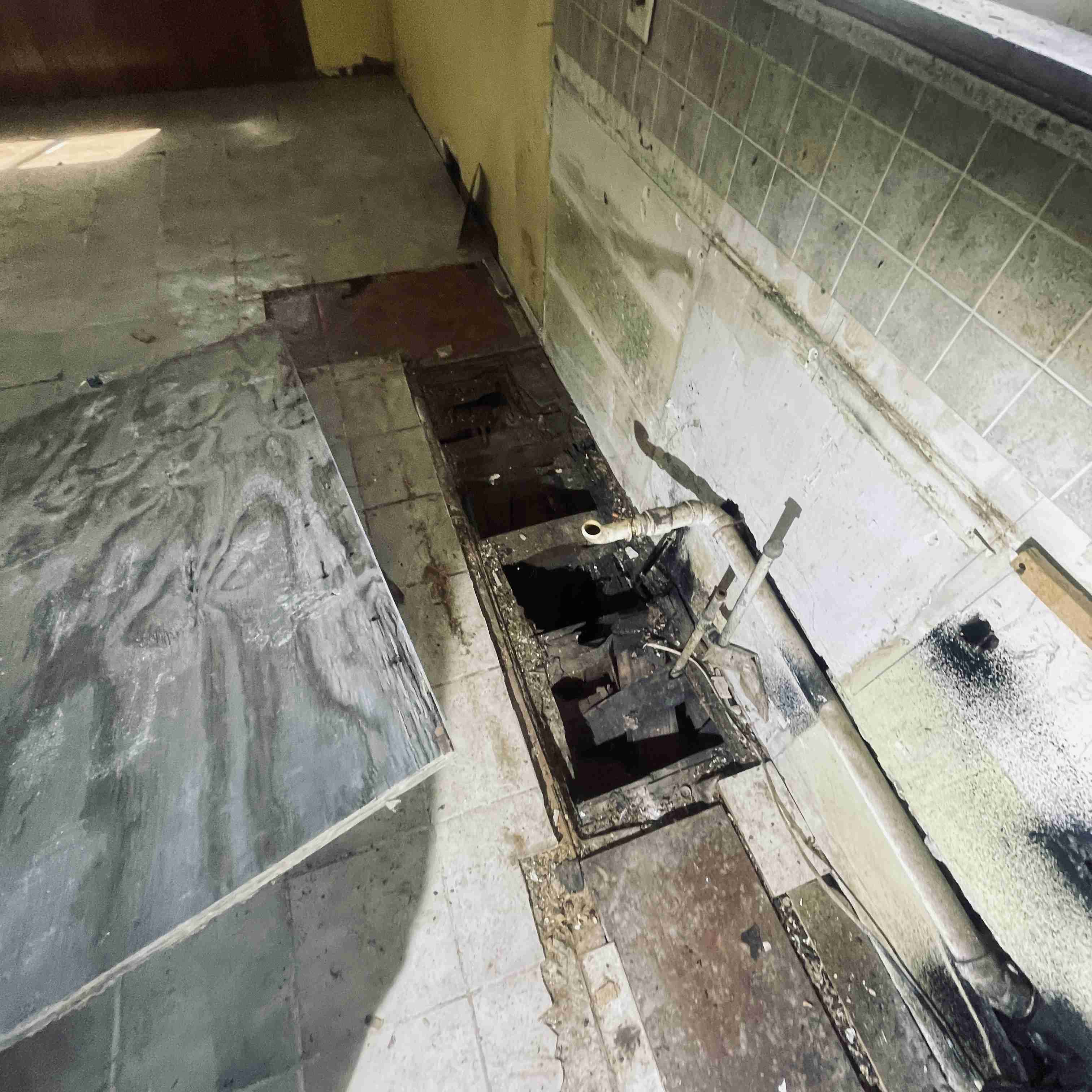 14241 Coyle (39).jpg